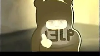 Thumbnail: Royksopp - Poor Leno