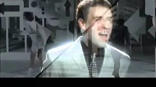 Thumbnail: Zoot Woman - Its Automatic