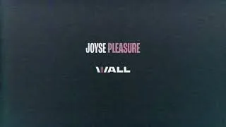 Thumbnail: JOYSE - Pleasure (Radio Edit)