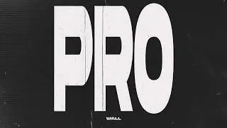 Thumbnail: NLW - PRO (feat. Judgemxnt, Maedm, LOW:KEY, Jop Govers)