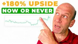 Thumbnail: Top Stocks To Buy For MASSIVE GROWTH In September 2026