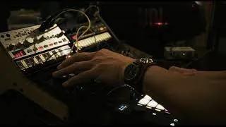 Thumbnail: Gadget Jam