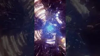 Thumbnail: ANALOGIA Ⅱ