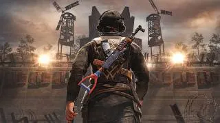 Thumbnail: MY BEST DUO WIPE IN YEARS... (Rust)