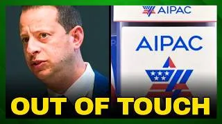 Thumbnail: As Voters Turn On Israel, Dem Leaders Put More Zionists In Charge