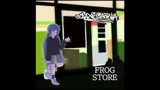 Thumbnail: [2025] ODAXELAGNIA - FROG STORE
