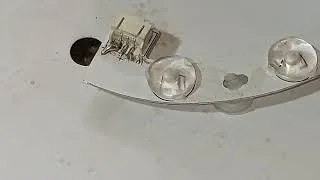 Thumbnail: HOW TO REPAIR CHANDELIER LIGHT DESPOSE FROM GARBAGE