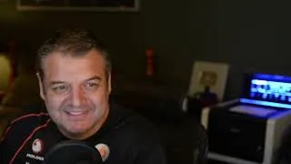 Thumbnail: Google Gemini Finally Gets The "6 7" Meme