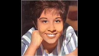 Thumbnail: Look Who It Is  -   Helen Shapiro 1963
