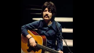 Thumbnail: Where Do You Go To ( My Lovely)  -  Peter Sarstedt 1967