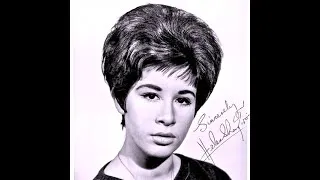 Thumbnail: Not Responsible  -   Helen Shapiro 1963