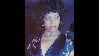 Thumbnail: Lynn White-God Blessed Our Love/When A Man Loves A Woman/That's How Strong Our Love Is 