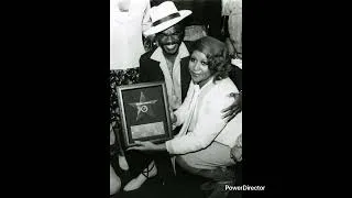 Thumbnail: Aretha Franklin-God Will Take Care Of You 
