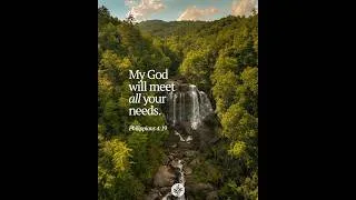 Thumbnail: Phil 4:19A