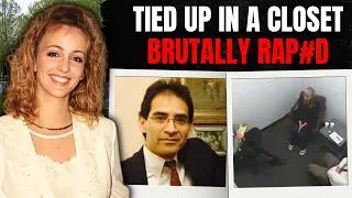 Thumbnail: What She Did for $250,000 Shocked Everyone | True Crime Documentary