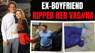 Thumbnail: Even Detectives Were Horrified by This Case | True Crime