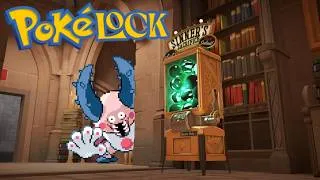 Thumbnail: I Modded m̶̻̫͂r̵̗͘.̶̹̅ ̵̤͒̅m̵̪̿ḭ̵̹̏̎m̵̨̭̈́e̵̯̎ Into Deadlock
