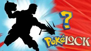 Thumbnail: I Modded the GREATEST Pokémon Into Deadlock