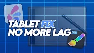 Thumbnail: Fix Tablet Lag | Roblox Free Draw & Speed Draw!
