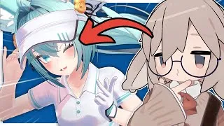 Thumbnail: Upload an Avatar in Under 5 Minutes! | VRChat Tutorial