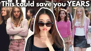 Thumbnail: If you’re 13-19 years old, please watch this video…