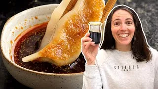 Thumbnail: 10 Best Japanese Sauce Recipes you NEED to make at home!