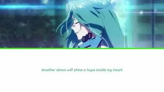 Thumbnail: INORI MINASE -『Take Off』(AI COVER) TO BE HERO X