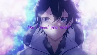 Thumbnail: APT x Horimiya AMV