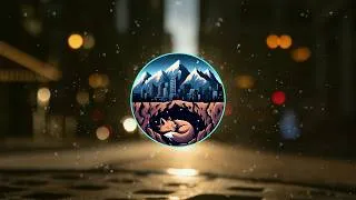 Thumbnail: Elijah Kyle - TMNT