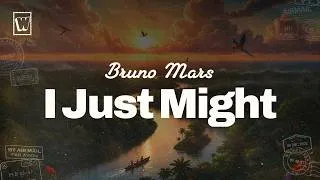 Thumbnail: Charli xcx - WINK WINK (Lyrics)