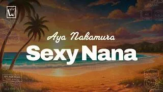 Thumbnail: Alex Warren - FEVER DREAM (Lyrics)