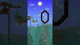 Thumbnail: The Door Machine