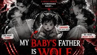 Thumbnail: My baby father is wolf #wangxianfanfictionexplainedinhindi #blstroy #wangxianff 