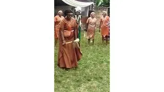 Thumbnail: MUUMBURO,KIRIINYAGA,NJAAMA  RUHIA MIXED