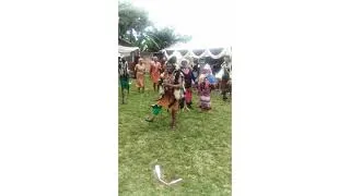 Thumbnail: MARIINDA MAITU AND NGAARI ICUKAGIRA MIIRU