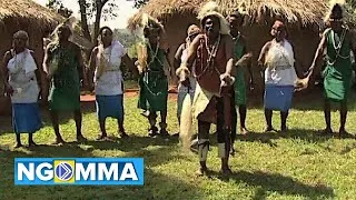 Thumbnail: Njaama ya Mihiriga by Wanjambi_Ruhia Cultural Group