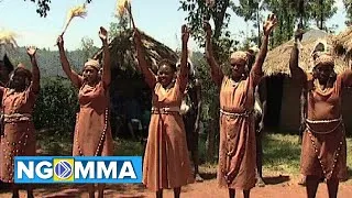 Thumbnail: Muhiki Uyu by Wanjambi_ Ruhia Cultural Group