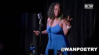 Thumbnail: "Happy" x Boujiete The Entertainer x @wanpoetry