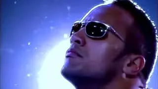 Thumbnail: Can You SMELL… This Trombone Cover of The Rock’s Theme?!