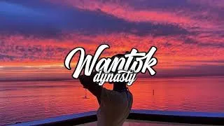 Thumbnail: Money Minded [Faistii Chill Mashup] 2025