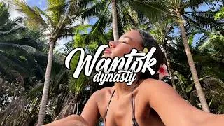 Thumbnail: B Young – Ride for Me [Kiyoshii Kompa Remix] 2025