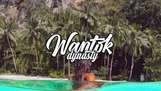 Thumbnail: COMFORTABLE [Kiyoshii Mashup] 2025