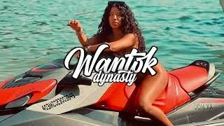 Thumbnail: LANMOU – BON [GiioKompa] 2025