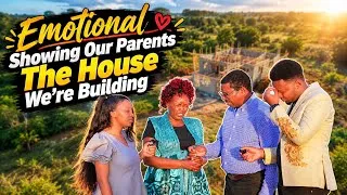 Thumbnail: OUR PARENTS THOUGHT We are Just Clout Chasing