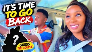 Thumbnail: We Finally Went To Visit Them 