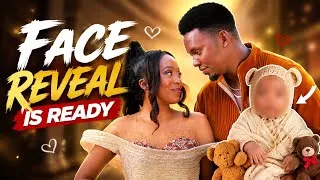 Thumbnail: BABY MPENDWA FACE REVEAL IS READY 😍