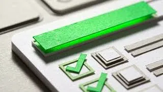 Thumbnail: What is WAPI ? The Digital Workshop