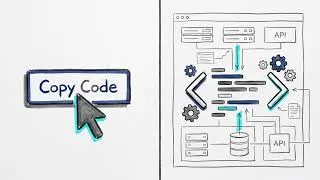 Thumbnail: Connecting a Caretta Client End to End and Client Registration