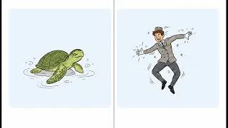 Thumbnail: Meet Caretta: The AI Assistant With a Real Personality | AI Chatbot
