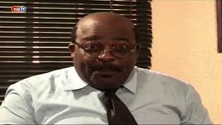 Thumbnail: Papa Ajasco and Company Classics 'Chief Dr Pa James' 3